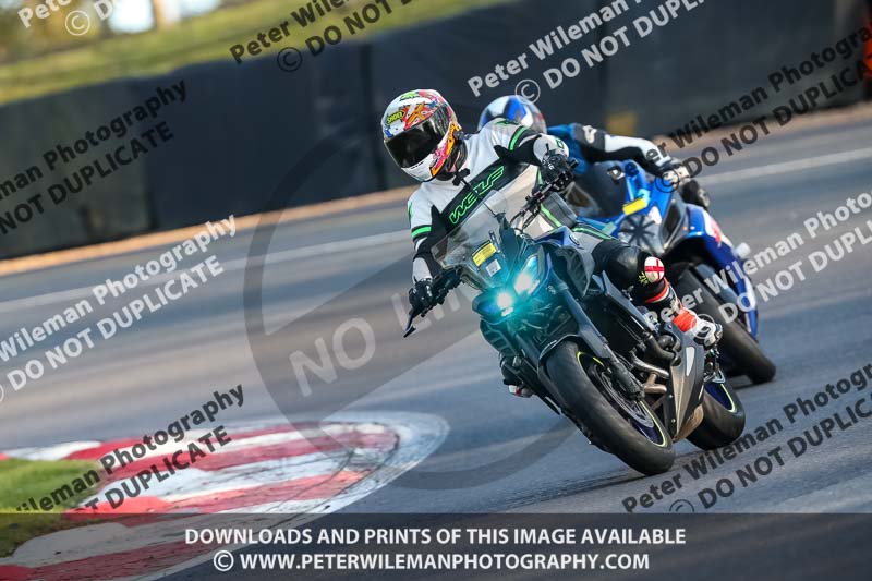 brands hatch photographs;brands no limits trackday;cadwell trackday photographs;enduro digital images;event digital images;eventdigitalimages;no limits trackdays;peter wileman photography;racing digital images;trackday digital images;trackday photos